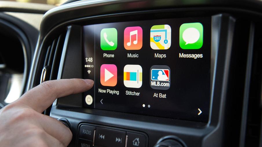 Wie kann ich Apple CarPlay deaktivieren? Carplaywireless.de