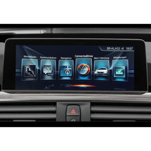 Laden Sie das Bild in den Galerie-Viewer, carplay neue bmw