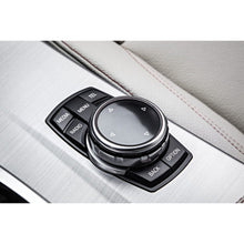 Laden Sie das Bild in den Galerie-Viewer, carplay neue bmw