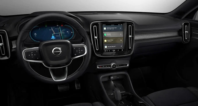 Die Vorteile der Sprachsteuerung mit CarPlay