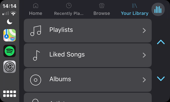 Top 5 Apps in diesem Sommer