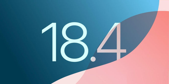 CarPlay-Probleme mit iOS 18.4: Was passiert hier – und gibt es eine Lösung?