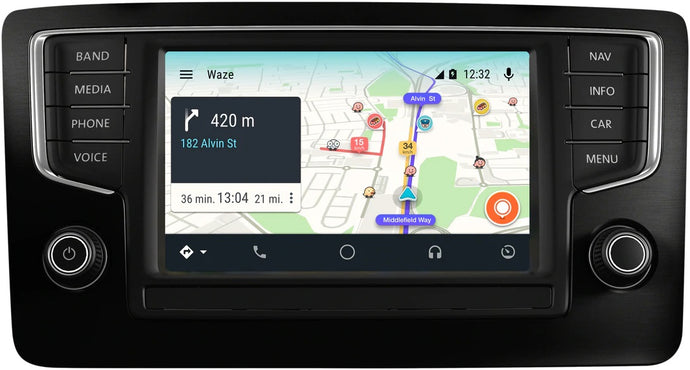 3 Dinge, die Sie nicht über Waze für Android und iPhone wussten