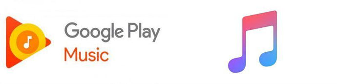 Apple Music vs. Google Play Music
