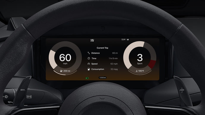 Apple wird das ursprüngliche CarPlay nicht abschaffen – Das müssen Sie wissen