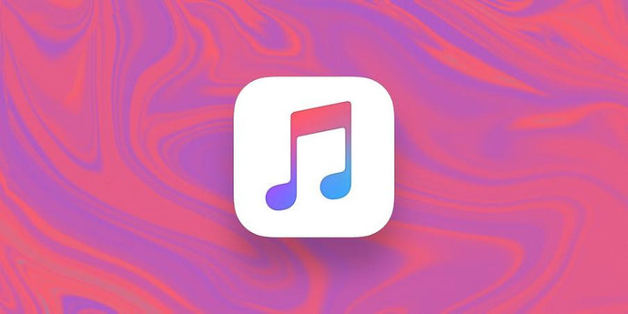 Apple Music und CarPlay