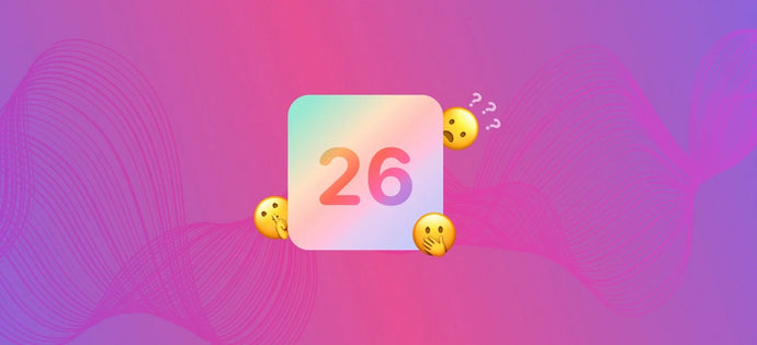 iOS 26 und CarPlay: AirPlay Video-Streaming kommt – aber nur im Stand