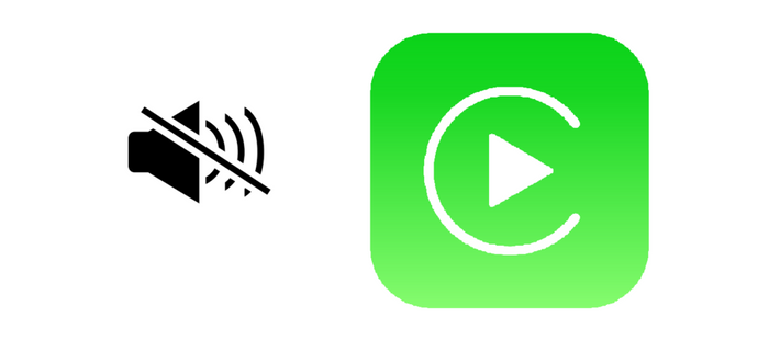 Kein Ton bei CarPlay, was kann ich tun?