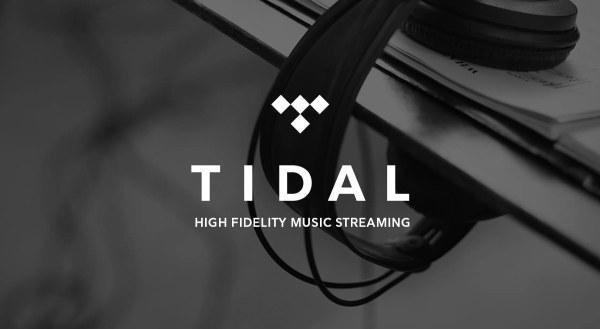 Tidal auf CarPlay: Was Sie wissen müssen!