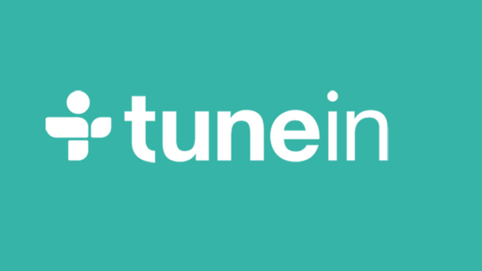 TuneIn Radio und CarPlay: Was Sie wissen müssen