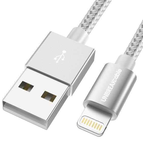 USB Lightning Carplay Kabel für Iphone 11/11 PRO/XS/XS Max/XR/X/8